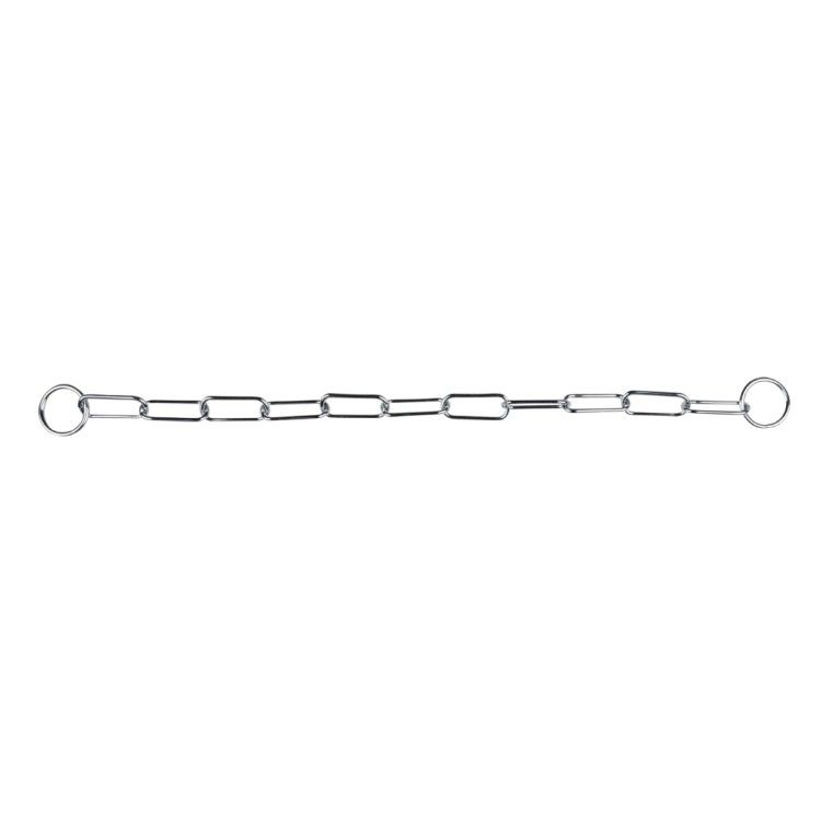 Zgarda Lant 1 50 cm Ochi Mari 3 mm 2149