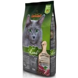 Leonardo Cat Adult Sensitive Miel, 7.5 kg