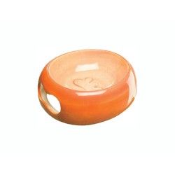 Castron Comet large 0.55 L