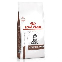 Royal Canin Gastrointestinal Puppy, 2.5 kg