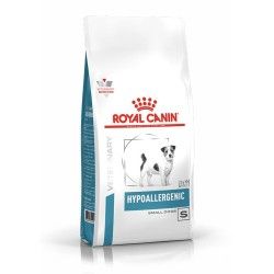 Royal Canin Hypoallergenic Small Dog, 3.5 kg