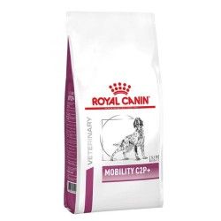 Royal Canin Mobility C2P+ Dog, 7 kg