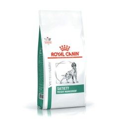 Royal Canin Obesity Dog 1.5 Kg