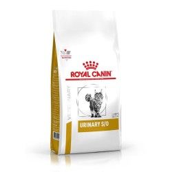 Royal Canin Urinary Cat, 7 kg