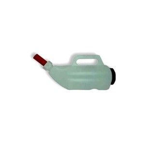 Bidon Bistrivet alaptare Profi, 2 L