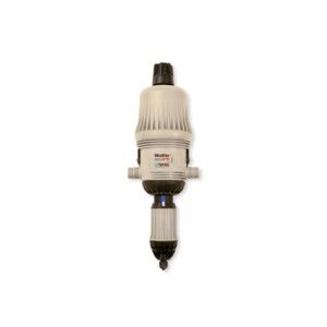 Dozator MixRite 3.5 0.5% - 5%