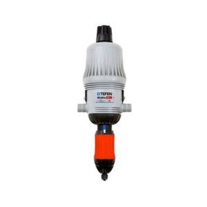 Dozator MixRite 3.5 0.3% - 2%