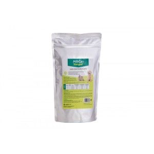 Milk Can Formula, Stangest, 500 g (Hrana Umeda - Caini)