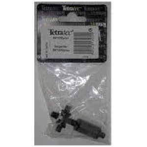 Tetratec Rotor Filtru Intern 1000 L/h