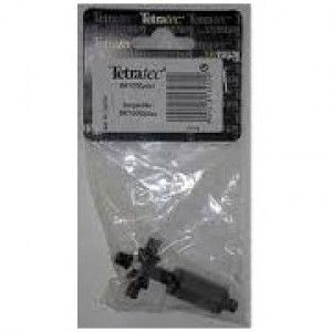 Tetratec Rotor Filtru Intern