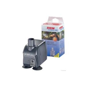 EHEIM POMPĂ COMPACT 1000 / 300 L