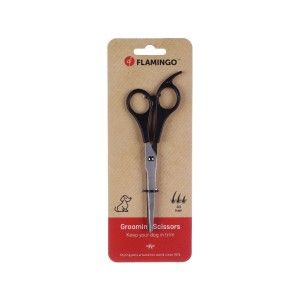 FOARFECA DREAPTA COSMETICA 17CM/1030264 (3/bax)(90/cut) (Igiena - Caini)