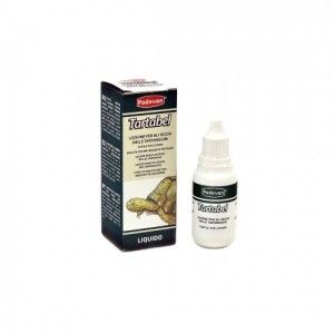 Solutie Tartabel, 30 ml