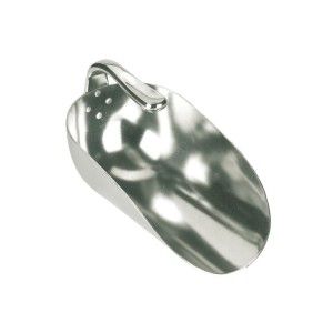SCAFA ALUMINIU 1250G/K29762 (Accesorii - Rumegatoare)