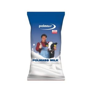 Lapte Praf Vitei Vitalac >14 Zile Sac, 20 kg (OTC)