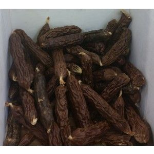 Enjoy sausages 200 buc/set