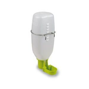 ADAPATOARE PENTRU PORUMBEI SI PASARI 2L /24610(10 buc/cutie) (Accesorii - Pasari)
