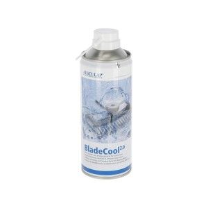 SPRAY DE RACIRE SI CURATARE LAME 400ML/GTA103 (12/BAX) (Farmacie - Rumegatoare)
