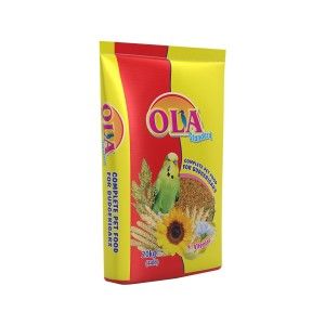 OLA PERUSI 20KG/SAC/(40SACI/PAL) (Hrana - Pasari)