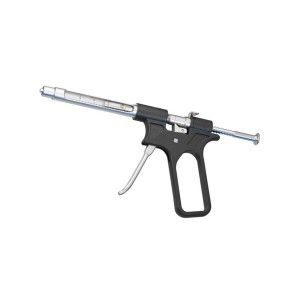 SERINGA TBC HSW HENKE-JECT 2,0 ML/ K23240 (Accesorii - Rumegatoare)