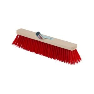 MATURA KERBL 40 CM,ROSIE, CU SUPORT MANER/K29473 (Accesorii - Rumegatoare)