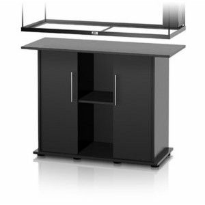 Juwel Masa Rio 180 Negru