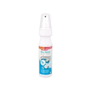 BEAPHAR ODORIZANT ROZATOARE DEO-HOME 150ML/15179 (6buc/bax) (Accesorii - Rozatoare)