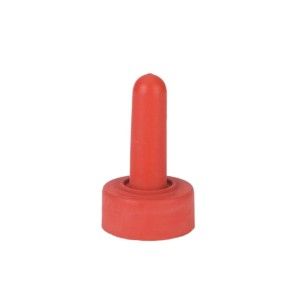 TETINA REZERVA BIDON 3 L/K14321 Fi44mm L9.9cm/(25BUC/BAX) (Accesorii - Rumegatoare)