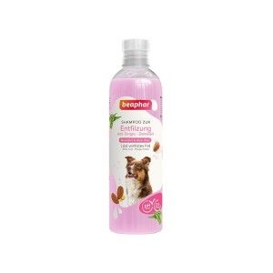 BEAPHAR SAMPON DOG BLANA LUNGA 250ML/14209 (6buc/bax) (Sampoane)