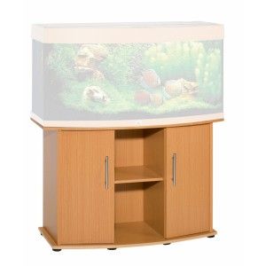 Juwel Masa Vision 450 Natur
