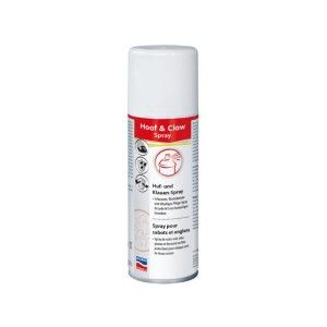 SPRAY ANTHROLAN-N INGRIJIRE COPITE 200ML/K16402/(12BUC/BAX) (Farmacie - Rumegatoare)