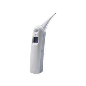 TERMOMETRU ELECTRONIC TOP/K21124/(32BUC/BAX) (Accesorii - Rumegatoare)