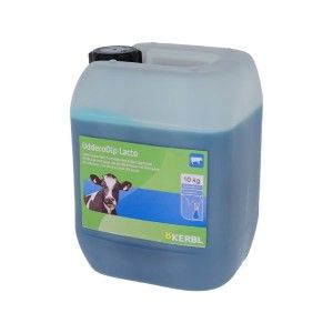 UDDERODIP LACTO 10KG/K15514 (Farmacie - Rumegatoare)