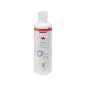 BEAPHAR SAMPON CAT/DOG CALMING PRURIT 250ML/1000105 (Sampoane)