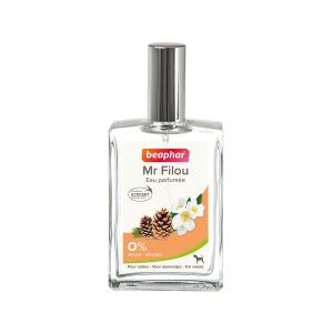 BEAPHAR PARFUM DOG MASCUL MR FILOU 50ML/13505 (6buc/bax) (Parfumuri)
