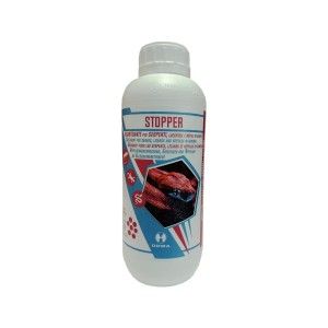 REPELENT REPTILE 1L 80M2/752-1/(6/BAX)(510/PAL) (Fitosanitare)