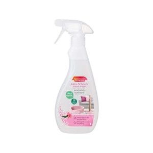 BEAPHAR SPRAY SPUMA ACTIVA DE CURATARE 500ML/12226/(6buc/bax) (Igiena - Caini)