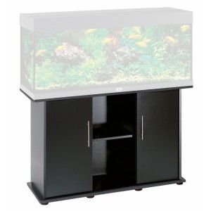 Juwel Masa Rio 240 Negru