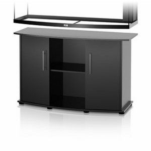 Juwel Masa Vision 260 Negru