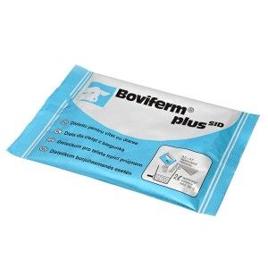 Boviferm Plus, 115 g