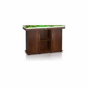 Juwel Masa Rio 240 Maro