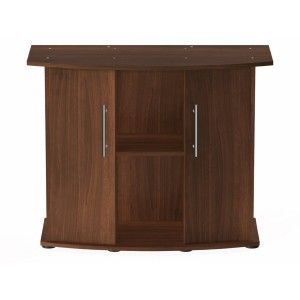 Juwel Masa Vision 260 Maro