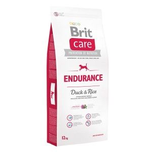 Brit Care Endurance, 12 kg