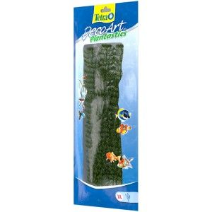 Tetra Planta Decoart Ambulia Xl 38 Cm