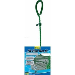 Tetratec Mincioc M 10 Cm