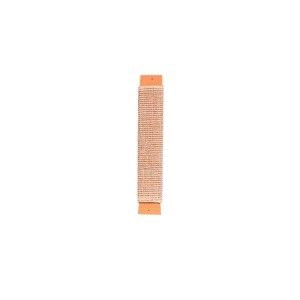 Mool Sisal pisica De Luxe small- PetMart Pet Shop Online