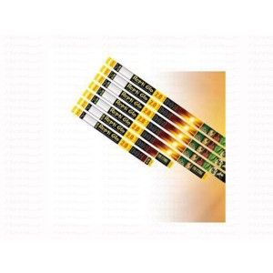 Neon Hagen Exo Terra Repti Glo 2.0 T8 30 W 90 cm