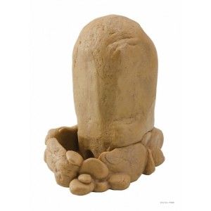 EXO TERRA ADAPATOARE PT2805