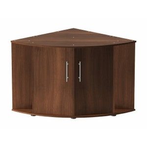 Juwel Masa Trigon 350 Maro