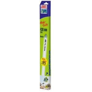 NEON HIGH LITE MARINE 28 W T5